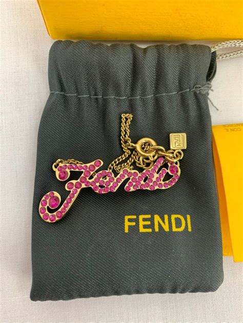 fendi bracelets|genuine fendi bracelets.